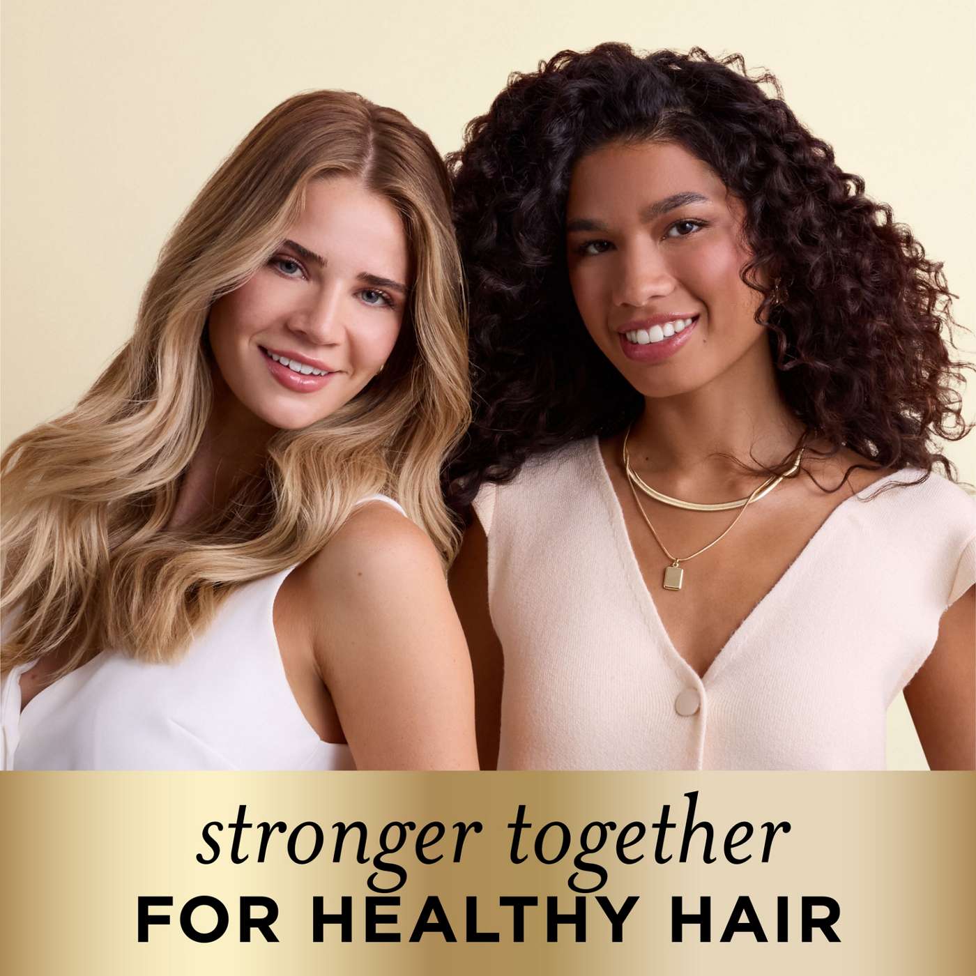 Pantene Pro-V Repair & Protect Shampoo + Conditioner; image 4 of 10