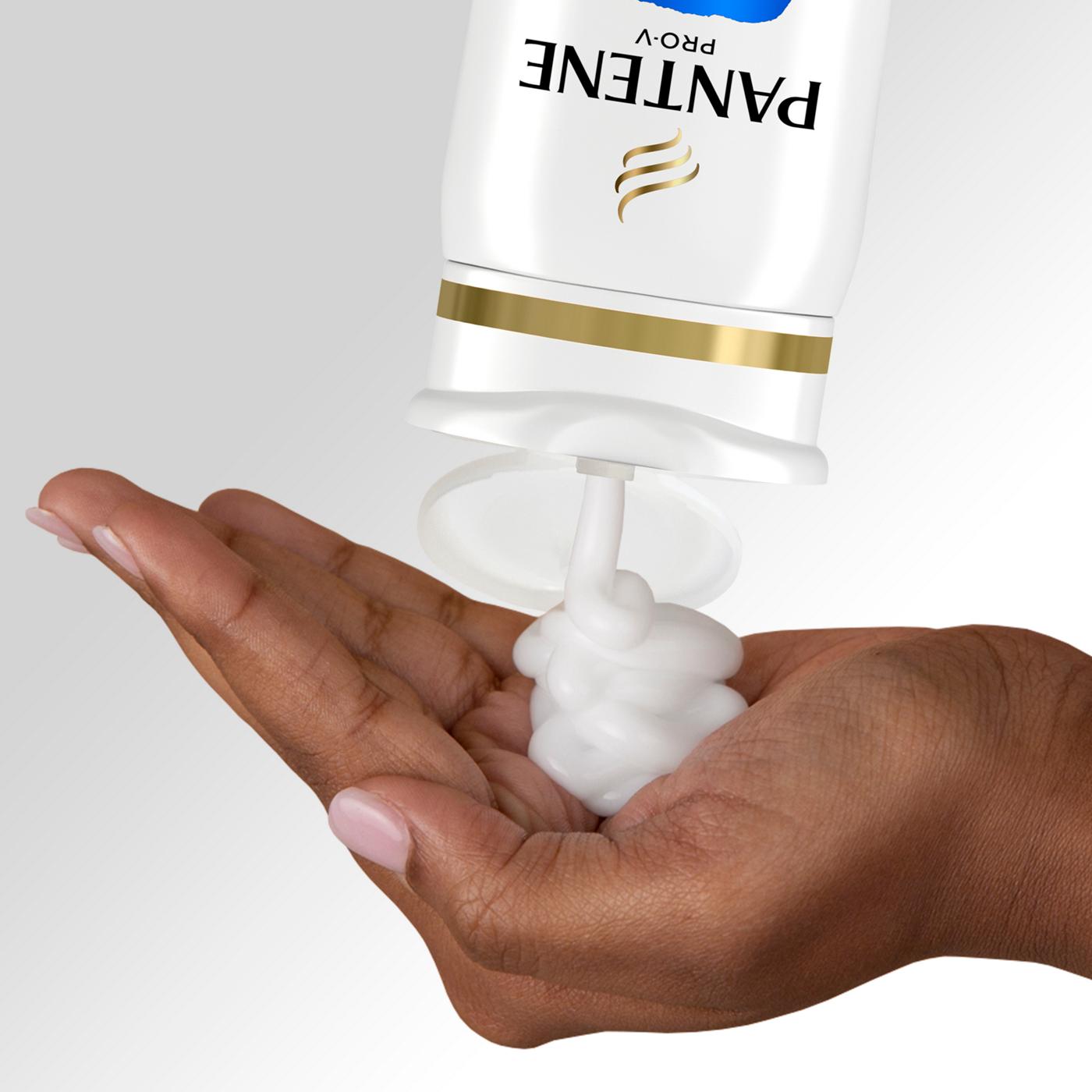 Pantene Pro-V Repair & Protect Shampoo + Conditioner; image 7 of 11