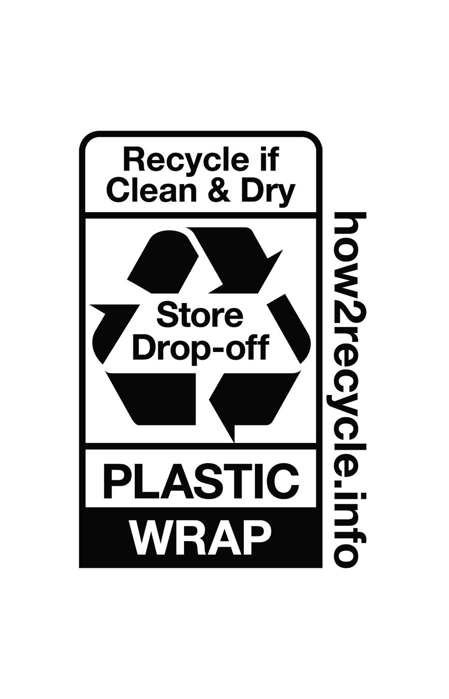 Field & Future by H-E-B Jumbo Pack Baby Diapers  - Size 1; image 3 of 6