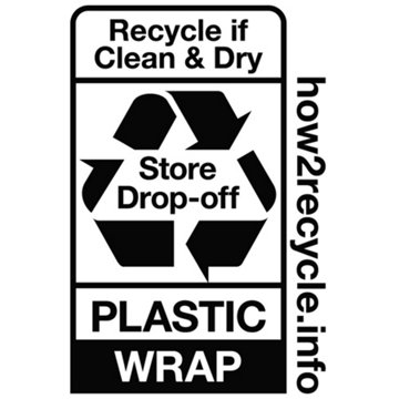 Field & Future by H-E-B Jumbo Pack Baby Diapers  - Size 1, 33 ct