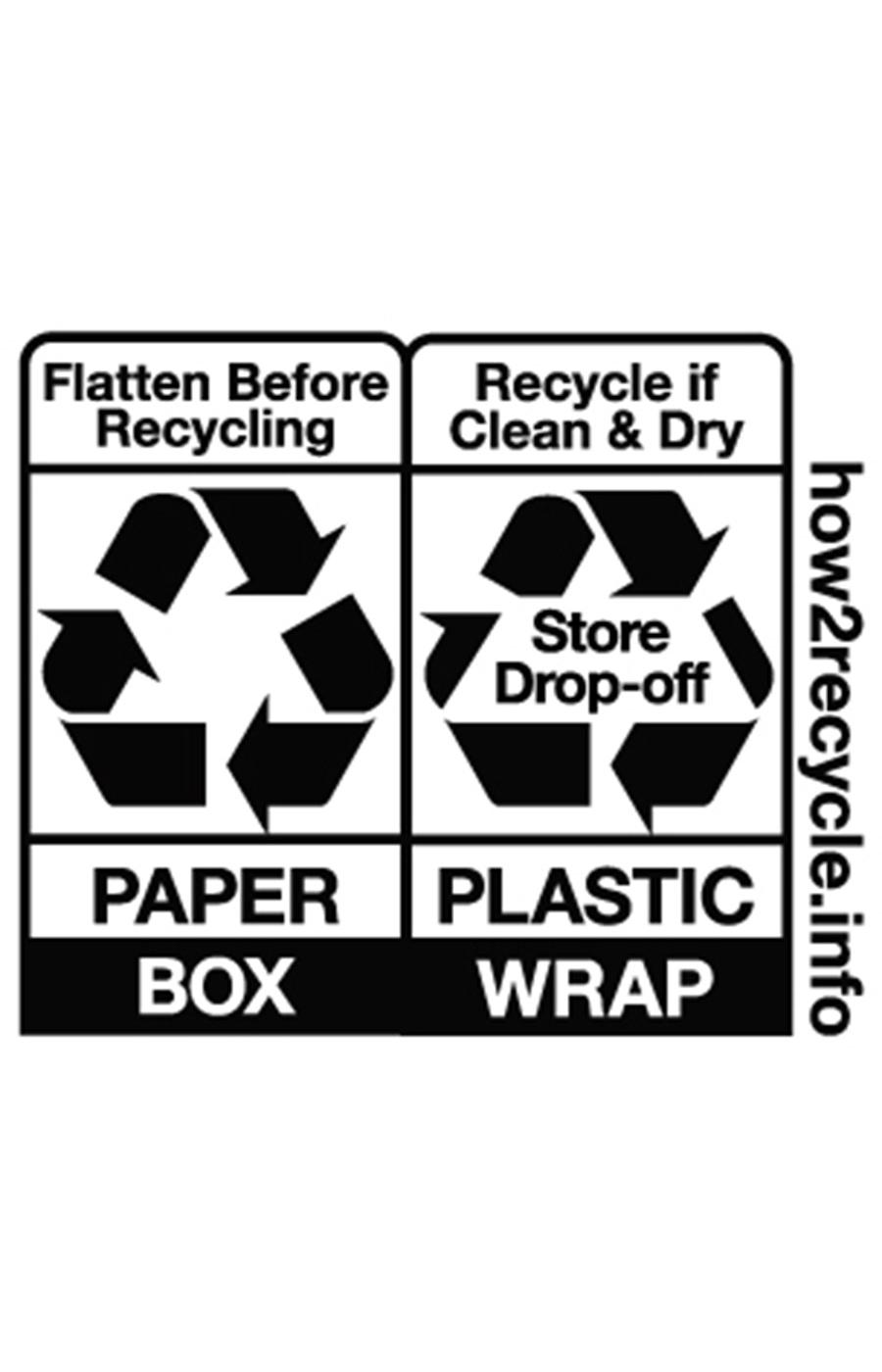 Field & Future by H-E-B Large Pack Baby Diapers - Size 5; image 6 of 7