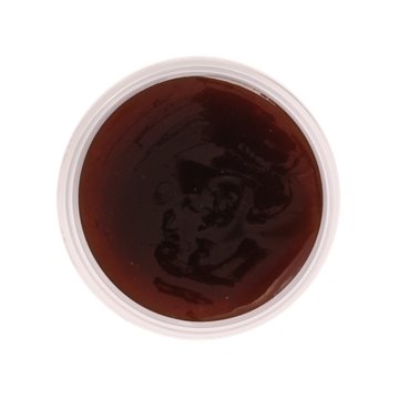H-E-B Sushiya Original Poke Sauce