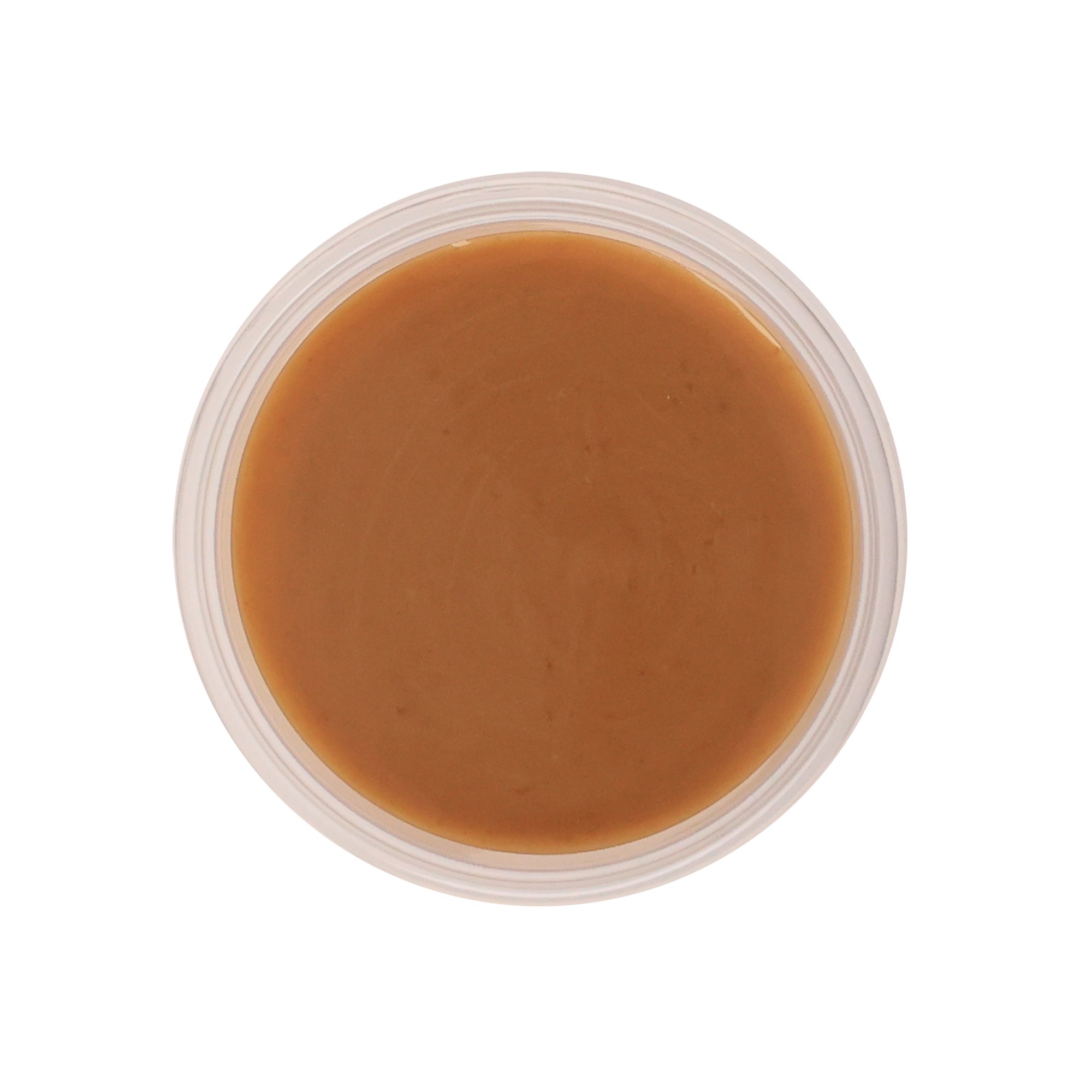 H-E-B Sushiya Peanut Sauce - Shop Sushi at H-E-B