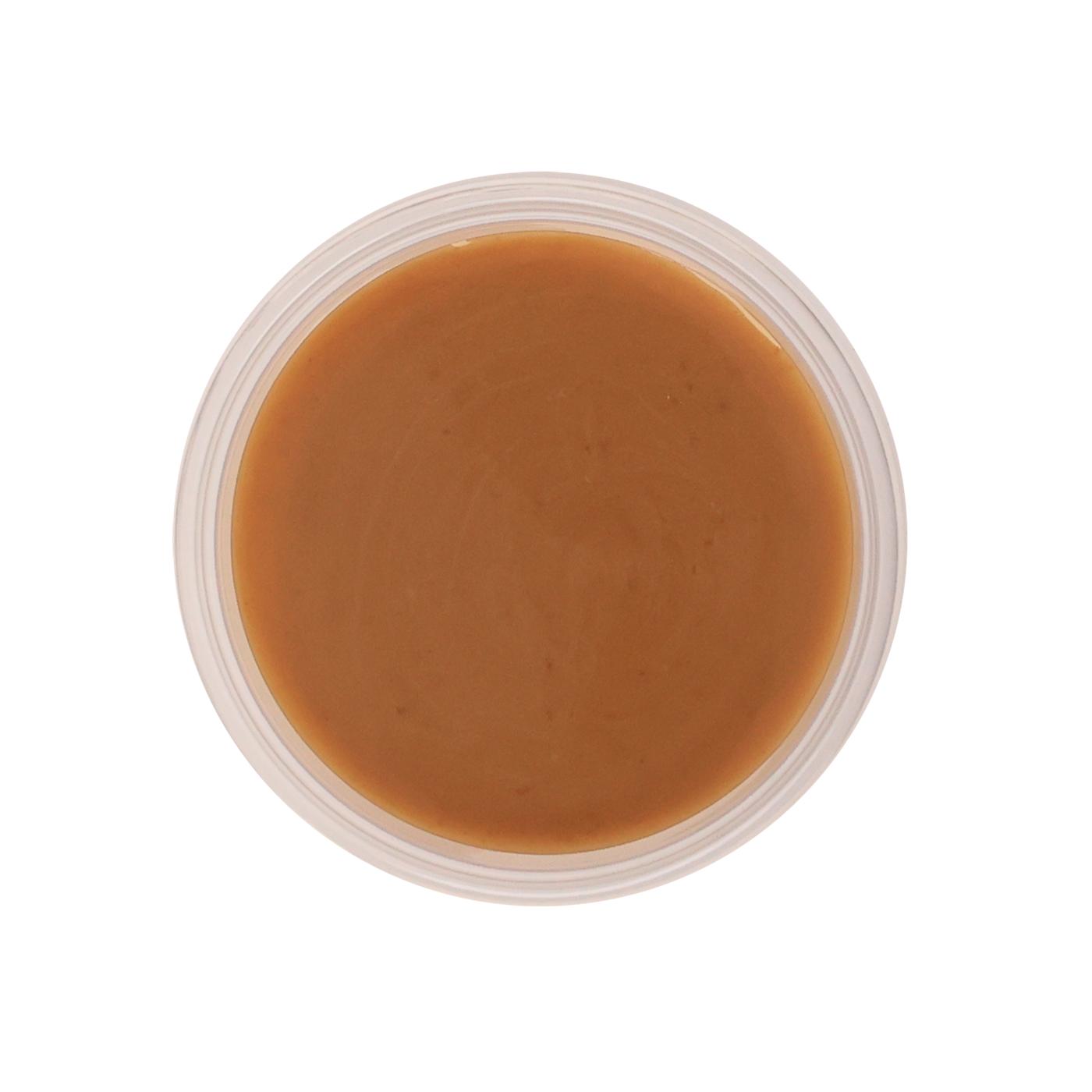 H-E-B Sushiya Peanut Sauce; image 1 of 3