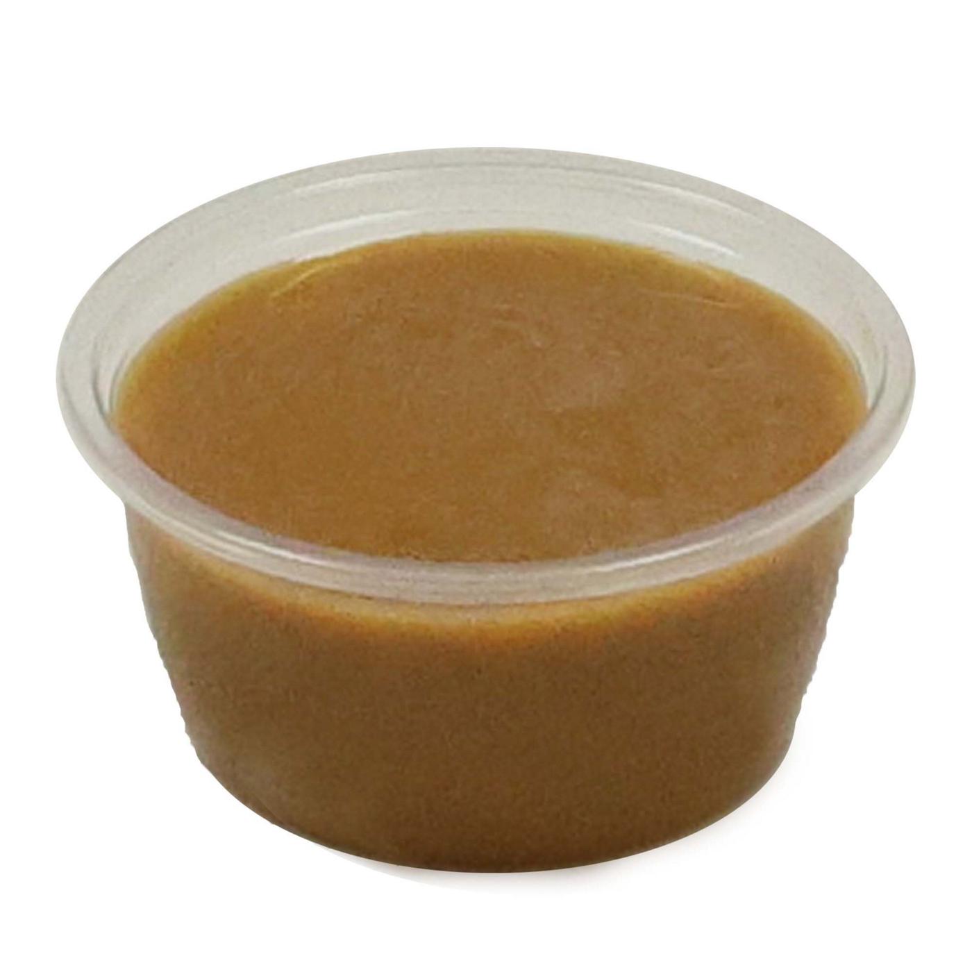 H-E-B Sushiya Peanut Sauce; image 2 of 3
