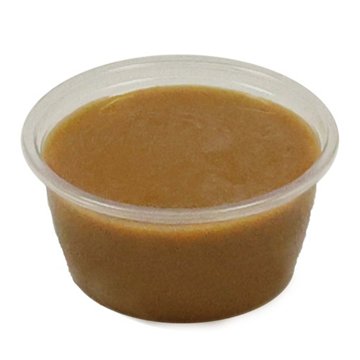 H-E-B Sushiya Peanut Sauce, 2 oz