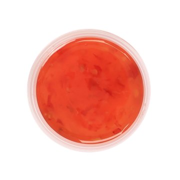 H-E-B Sushiya Sweet Chili Sauce
