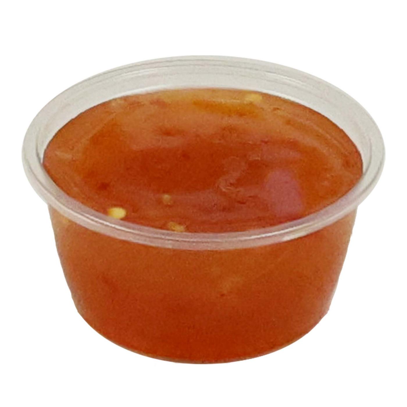 H-E-B Sushiya Sweet Chili Sauce; image 2 of 3