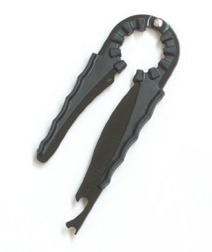 Jokari Beverage Opener