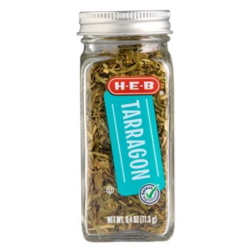H-E-B Tarragon