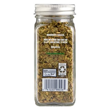 H-E-B Tarragon