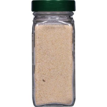 Central Market Organic Granulated Onion