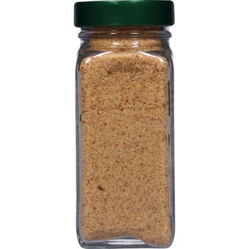 Central Market Organic Seasoned Salt