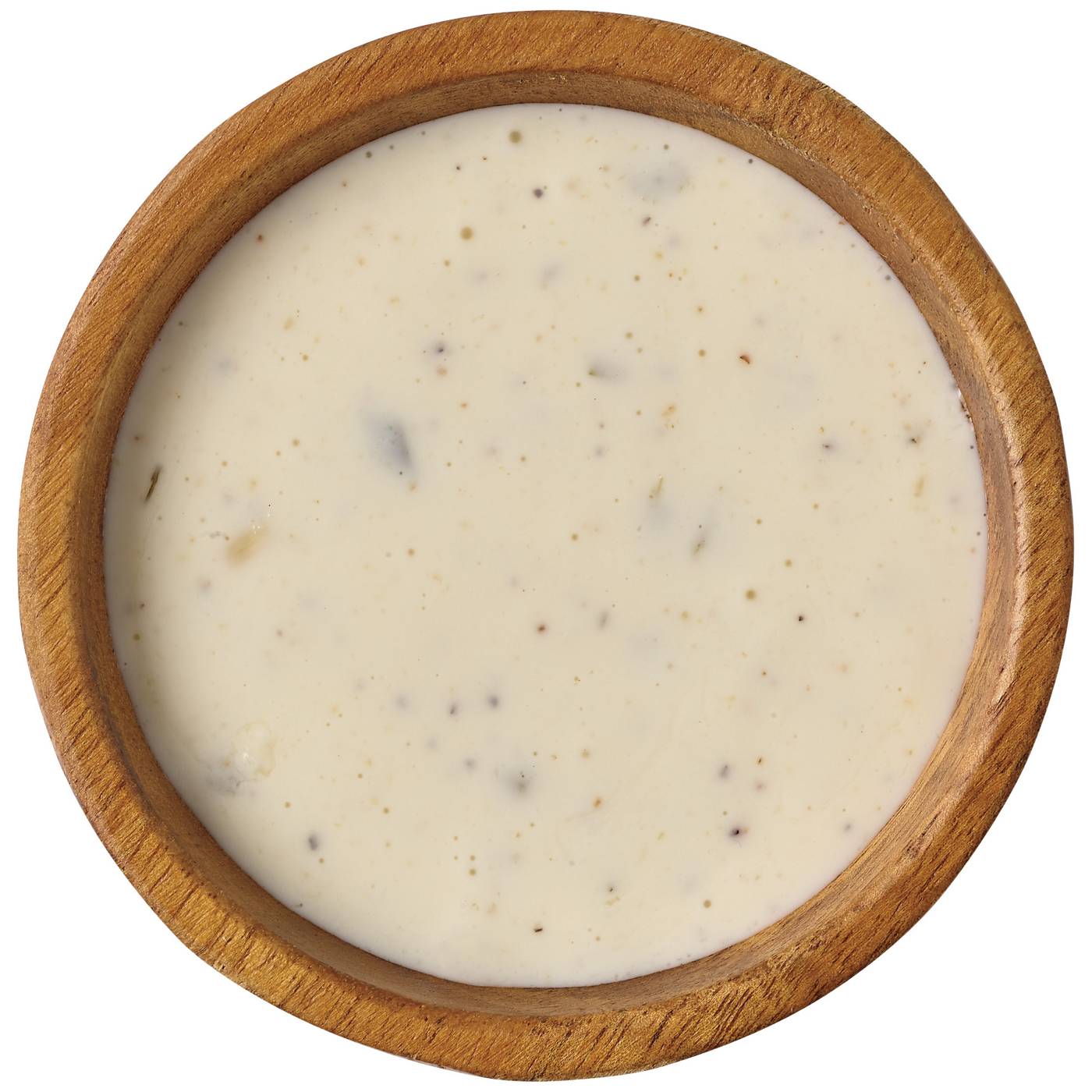 Meal Simple by HEB Buttermilk Ranch Salad Dressing (Sold Cold) Shop Salad dressings at HEB