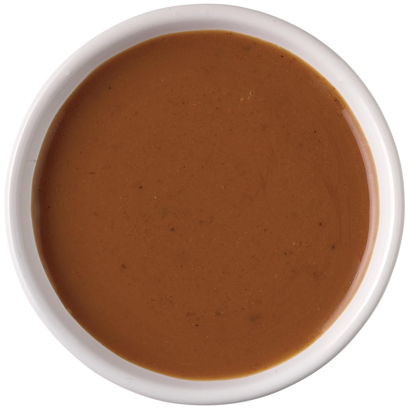 Meal Simple by H-E-B Balsamic Vinaigrette Salad Dressing (Sold Cold); image 2 of 4