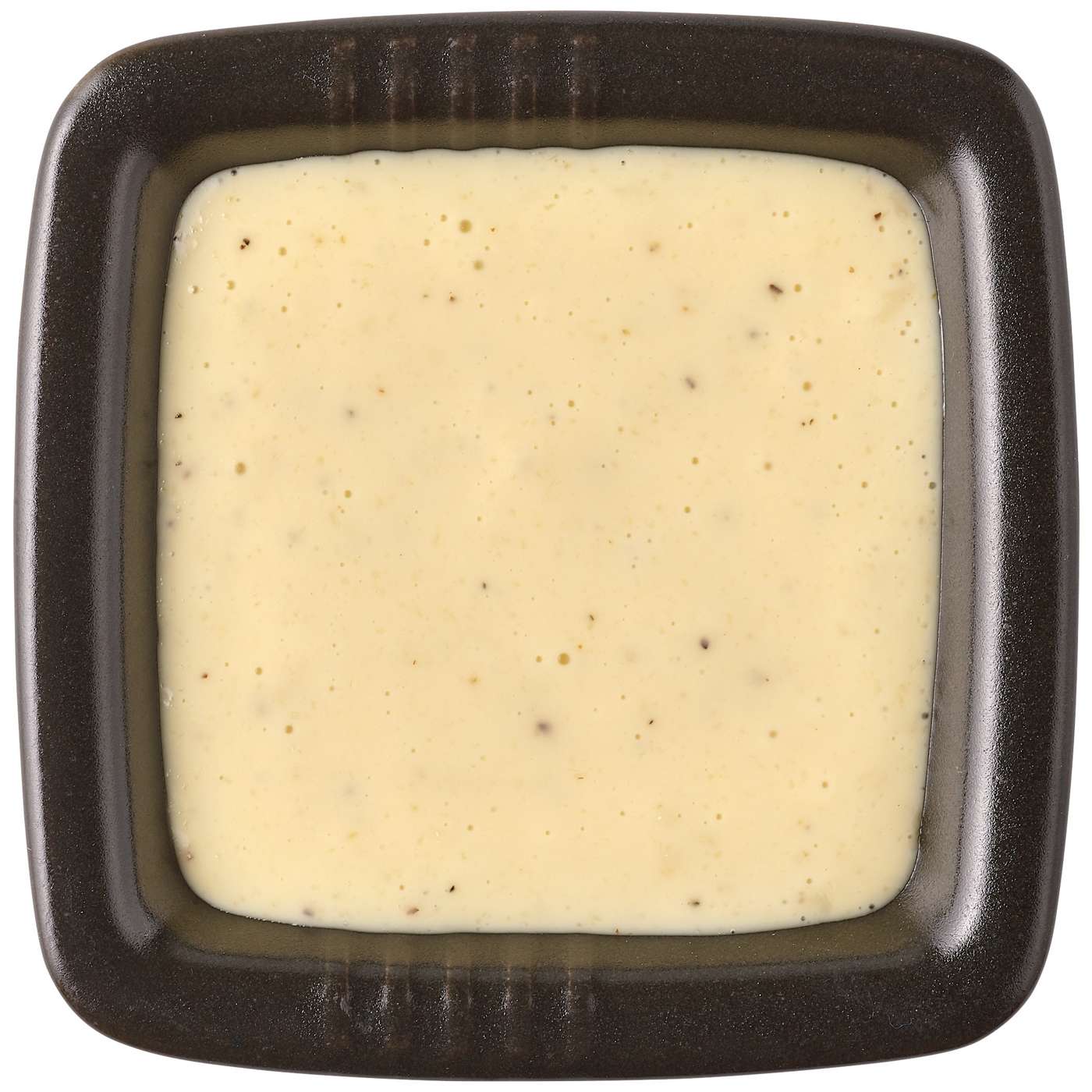 Meal Simple by H-E-B Creamy Caesar Salad Dressing (Sold Cold); image 3 of 4