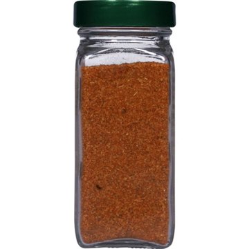 Central Market Organic Chili Powder