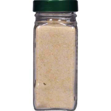 Central Market Organic Onion Salt