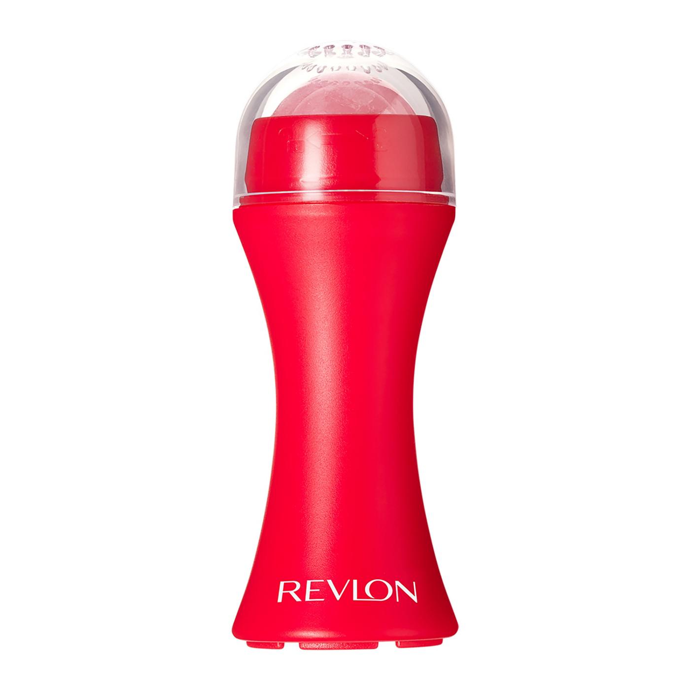 Revlon Skin Reviving Roller; image 1 of 7