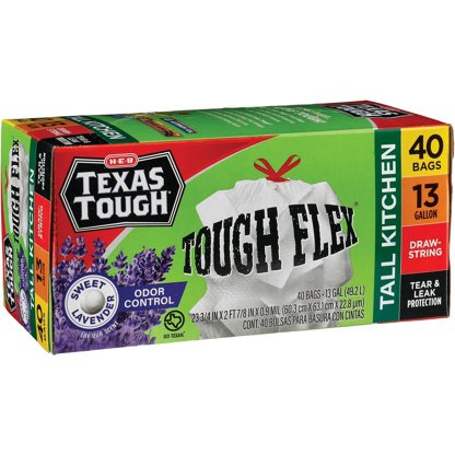 005734016-1?hei=416&wid=416&