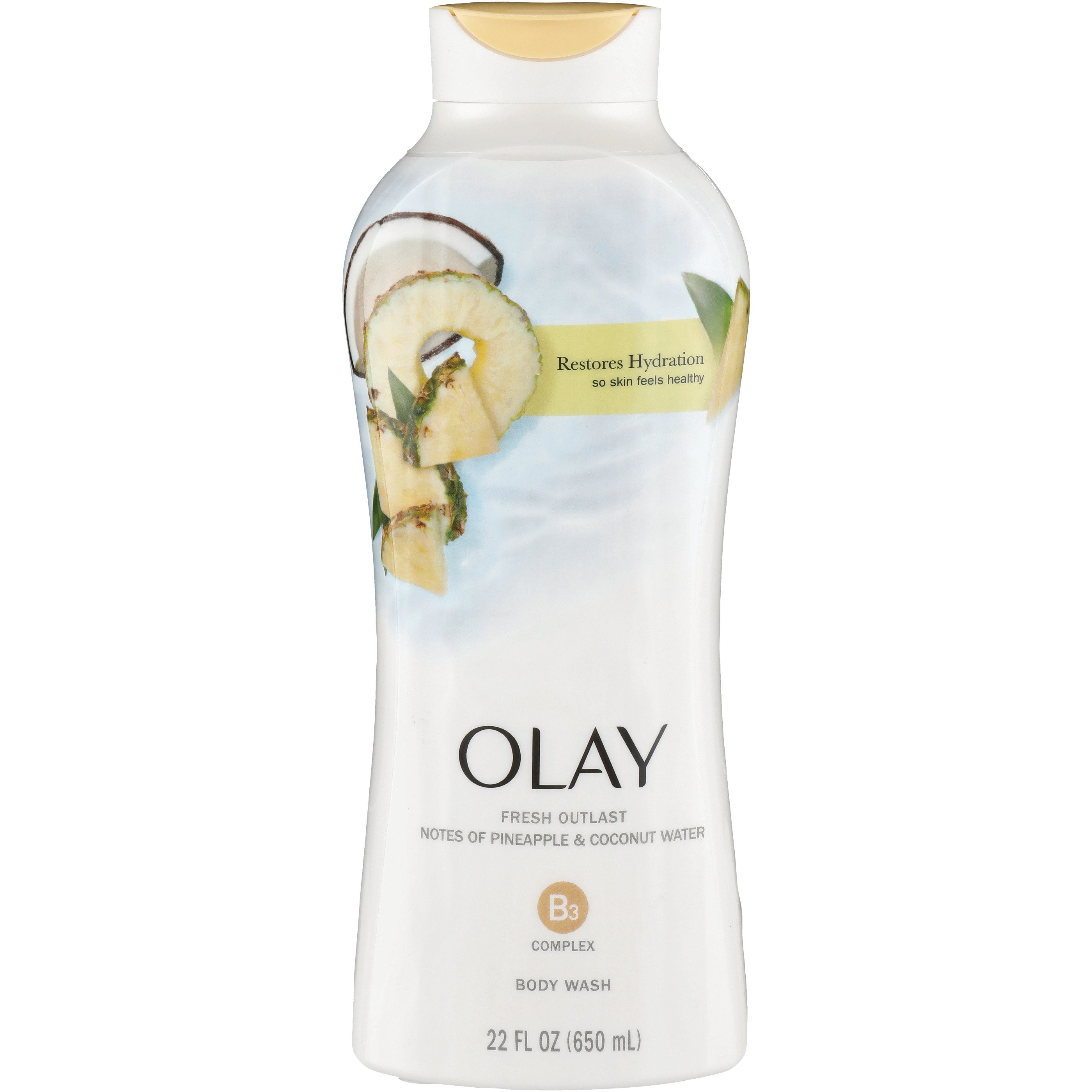 olay-fresh-outlast-body-wash-pineapple-coconut-water-shop-body