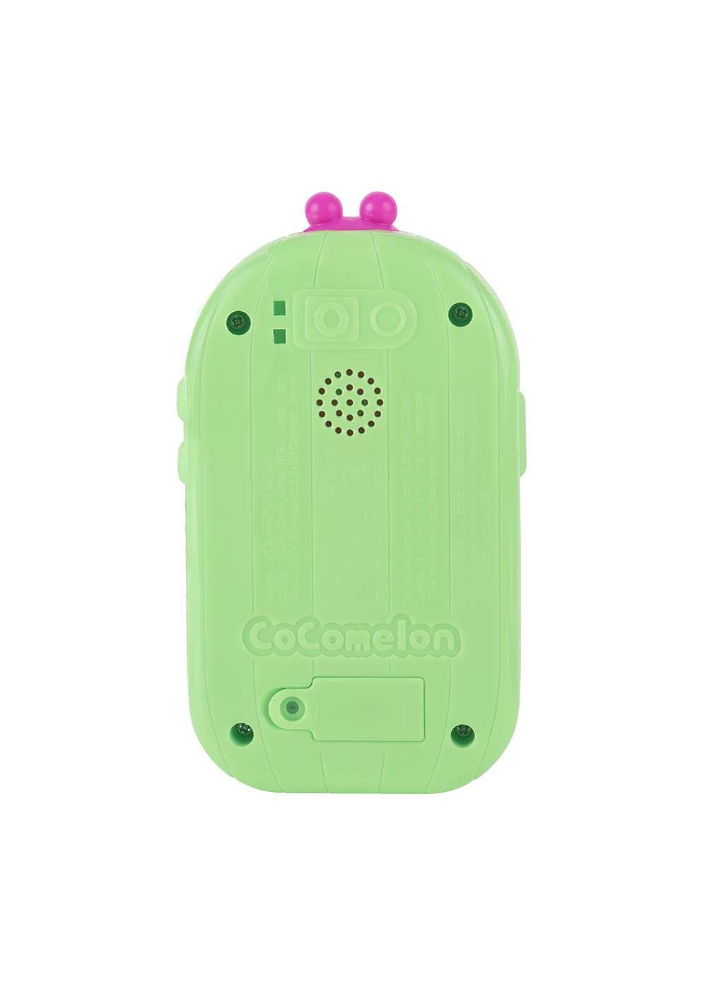 CoComelon Musical Cell Phone; image 2 of 3