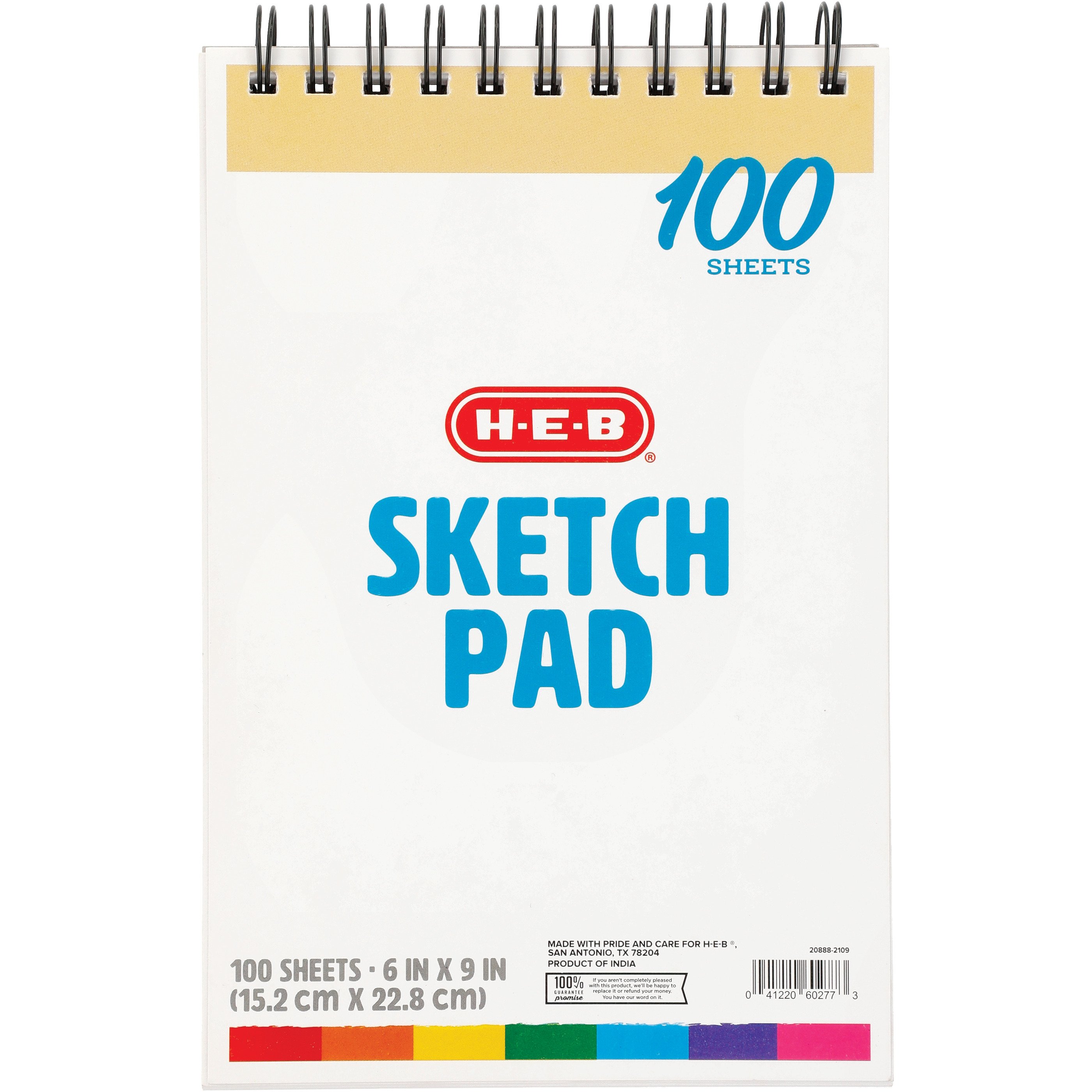 Etch A Sketch Assorted Disney Pocket Doodle Sketch Boards - Shop Kits at  H-E-B