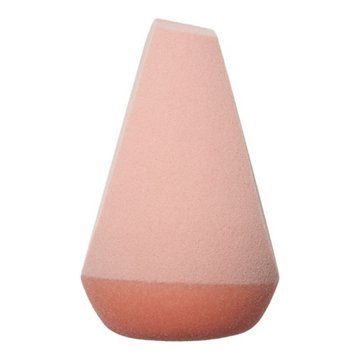 e.l.f. Angled Silicone Makeup Sponge