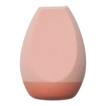 e.l.f. Angled Silicone Makeup Sponge