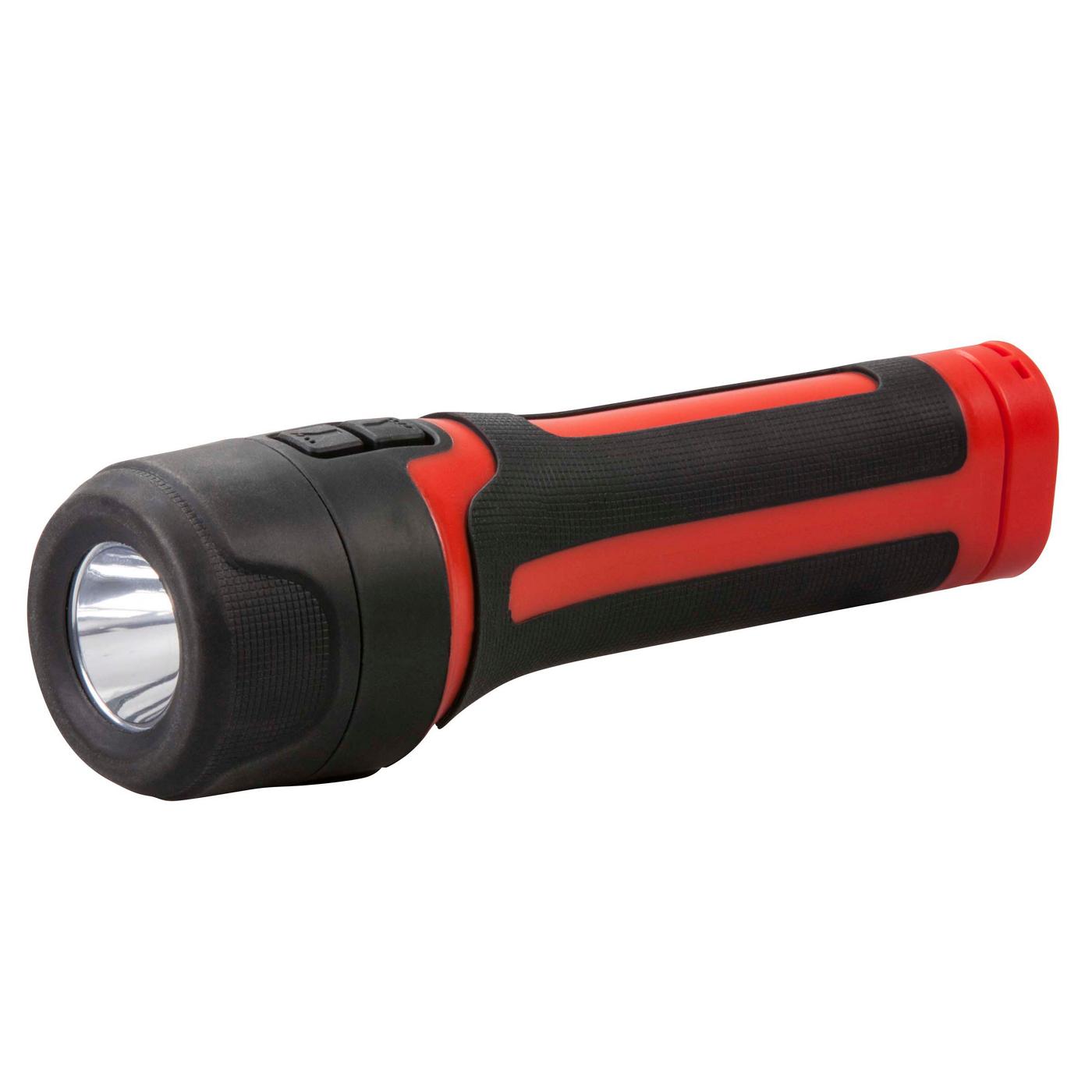 Dorcy Life Gear Stormproof LED Path Light; image 1 of 3