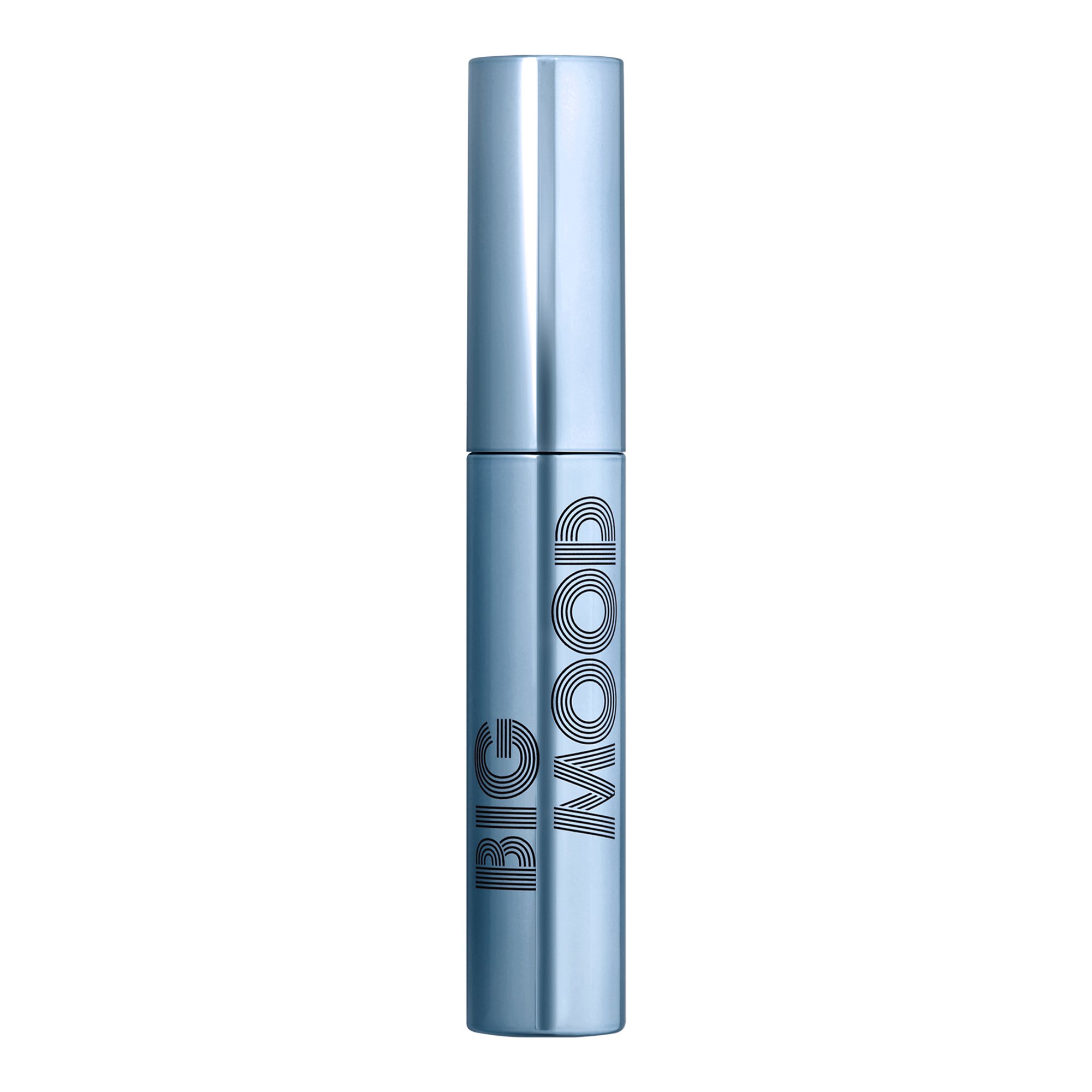 Elf Big Mood Waterproof Mascara Elf Big Mood Waterproof Mascara