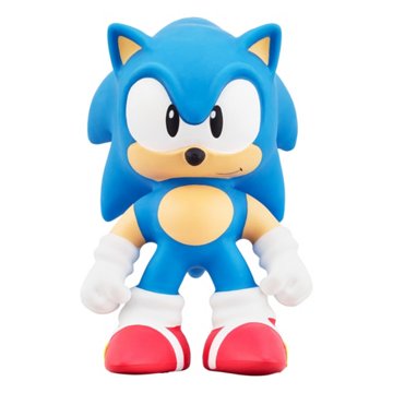 Heroes of Goo Jit Zu Sonic the Hedgehog Hero Pack