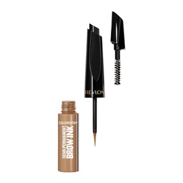 Revlon ColorStay Brow Ink Blonde