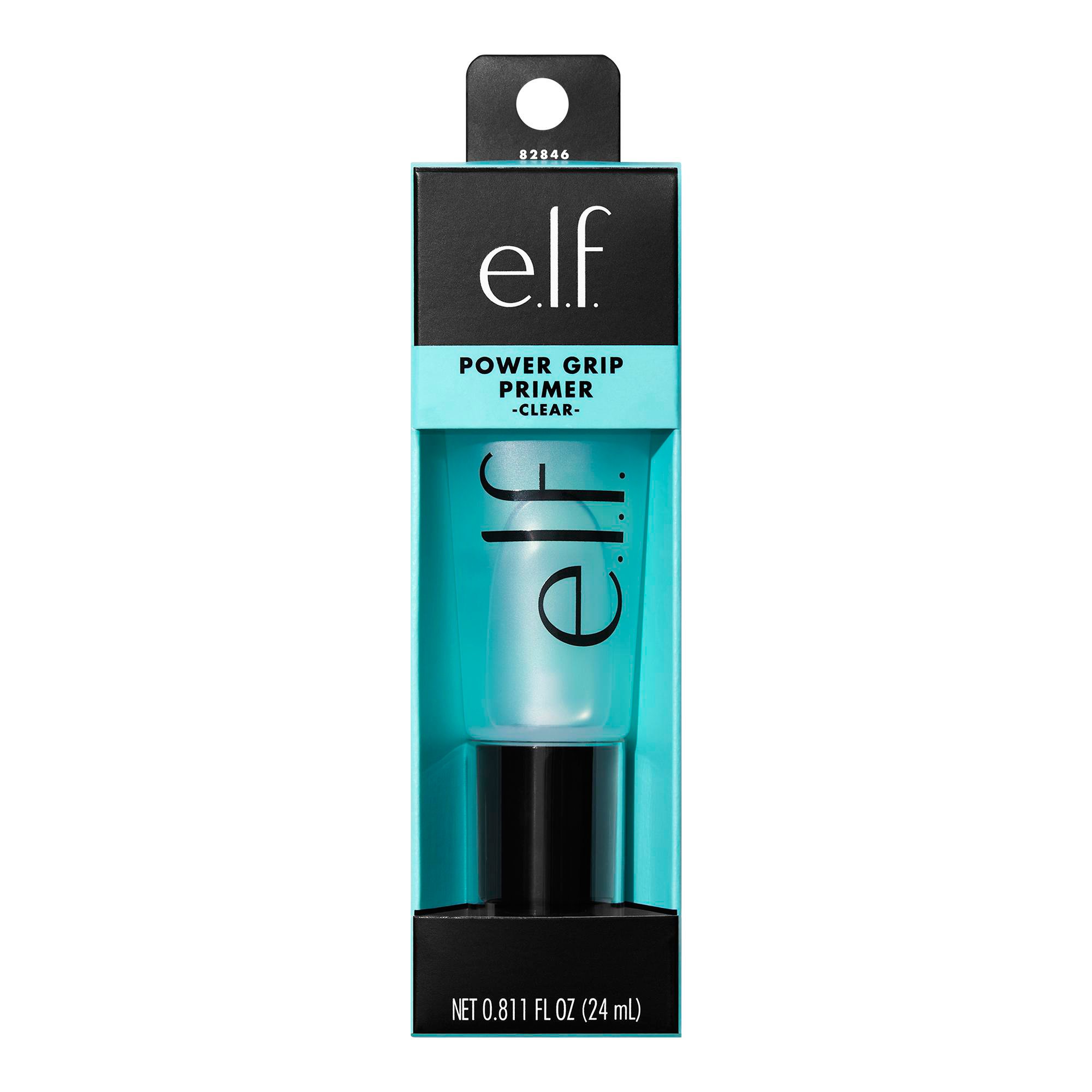 e.l.f. Power Grip Primer Mini 