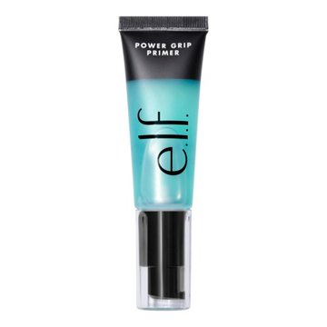e.l.f. Power Grip Primer Clear, 1 oz