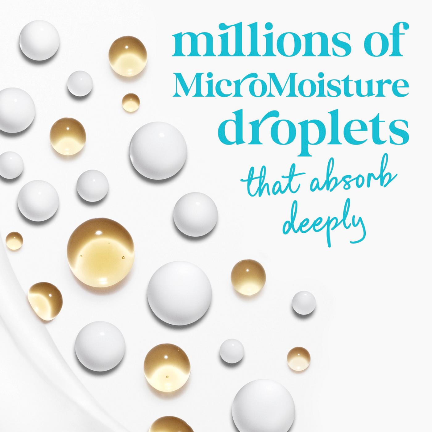 Dove Antibacterial Body Wash; image 9 of 12