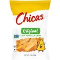 洋楽 Flooded Wit Chips 洋楽 Flooded Wit Chips Flooded Wit Chips – Flooded Wit Chips