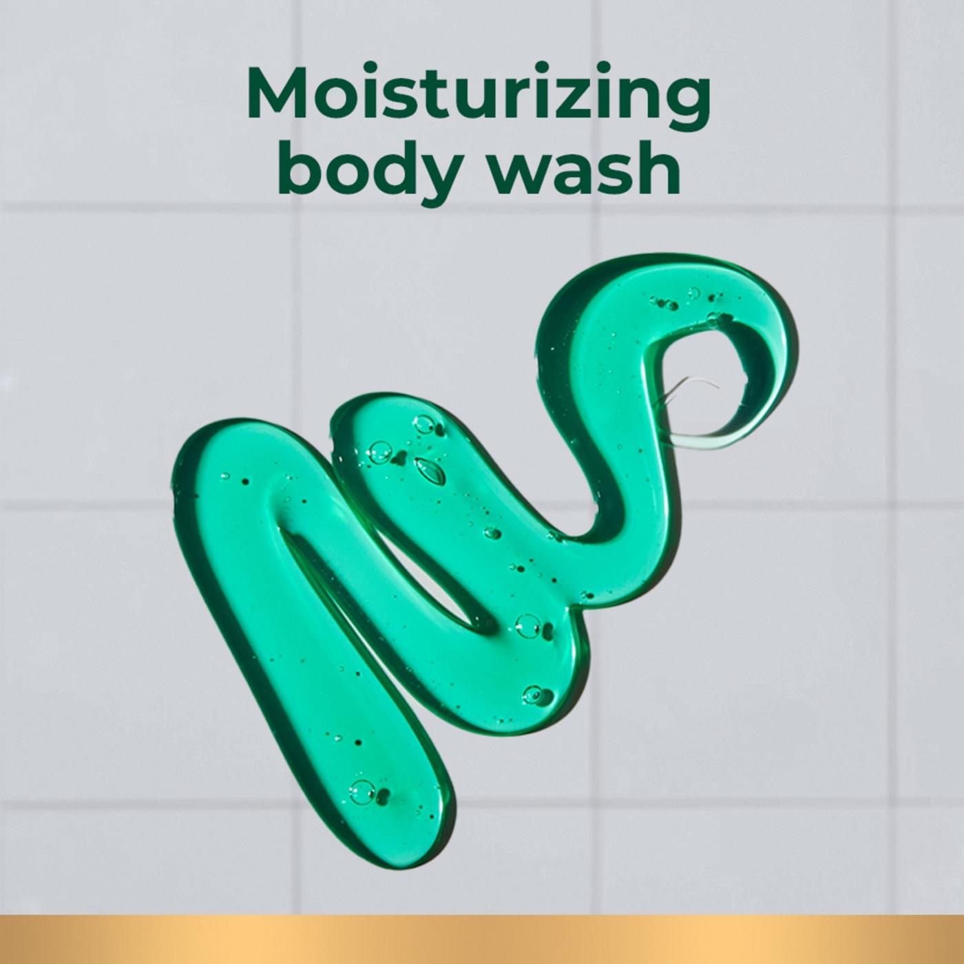 Irish Spring Original Clean Body Wash for Men; image 7 of 10
