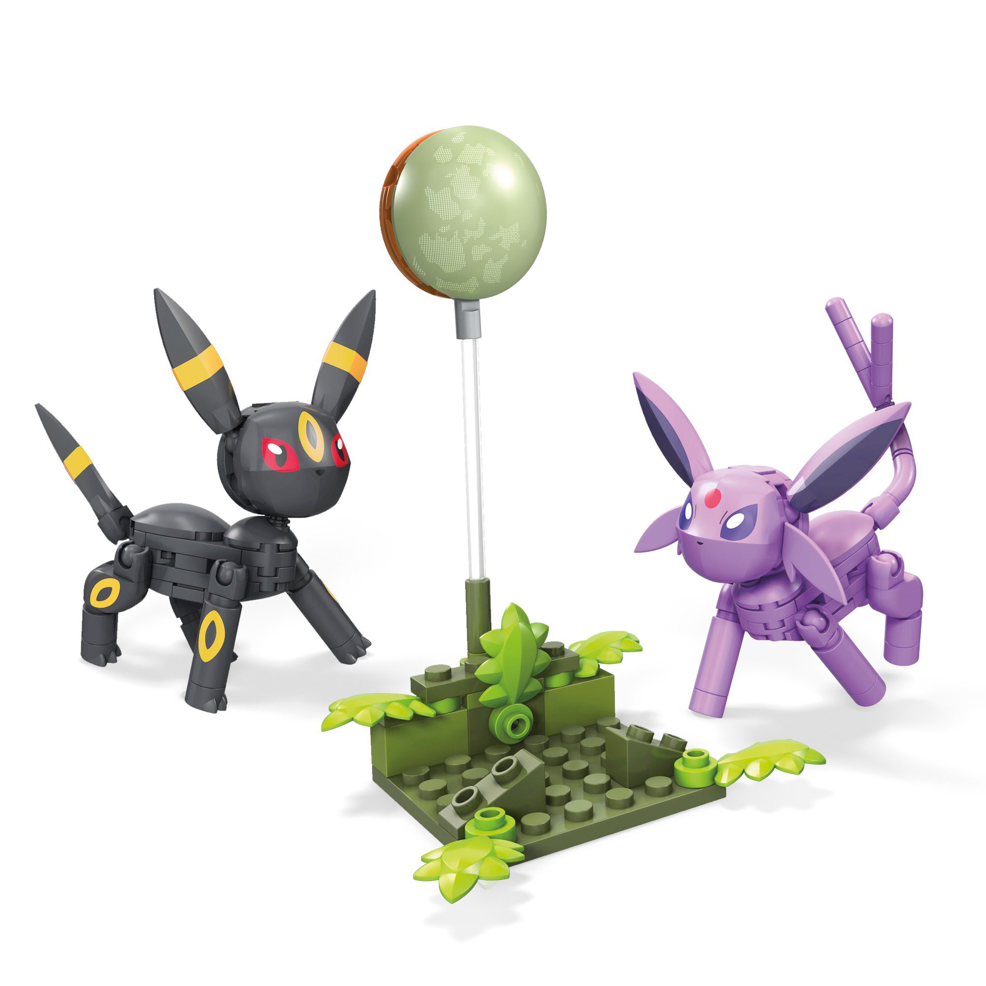 Lego umbreon new arrivals