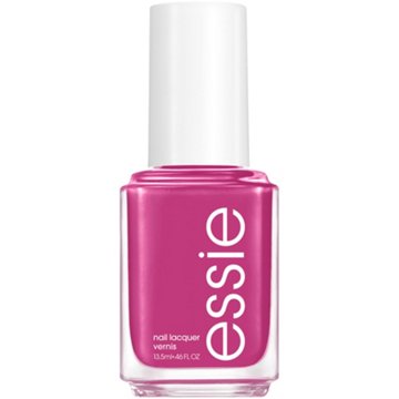 essie Nail Polish - Swoon In The Lagoon, 0.46 oz