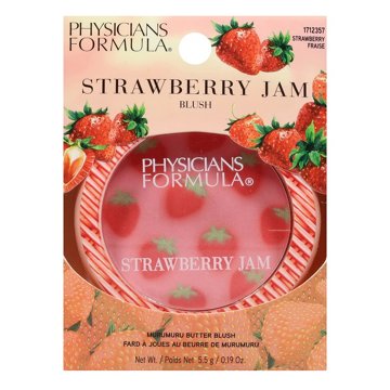 Physicians Formula Strawberry Jam Blush