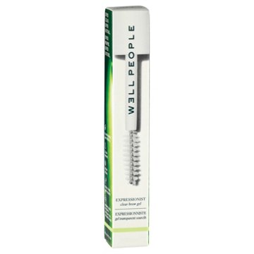 W3ll People Expressionist Clear Brow Gel