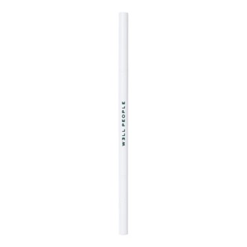 W3ll People Expressionist Brow Pencil - Neutral Brown
