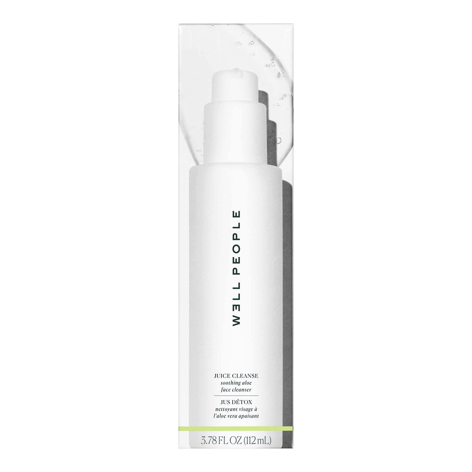 wll-people-juice-cleanse-soothing-aloe-face-cleanser-shop-facial