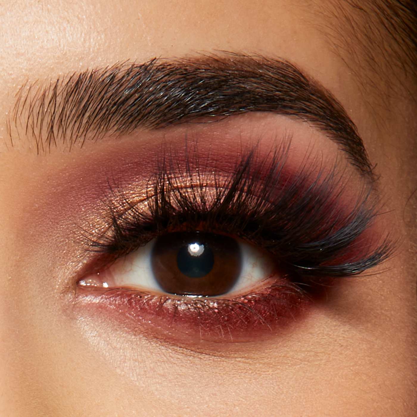 KISS Lash Couture Masterpiece - Haute Couture; image 6 of 7