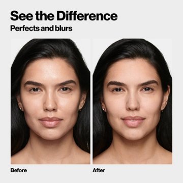 Revlon ColorStay Grip Matte Primer