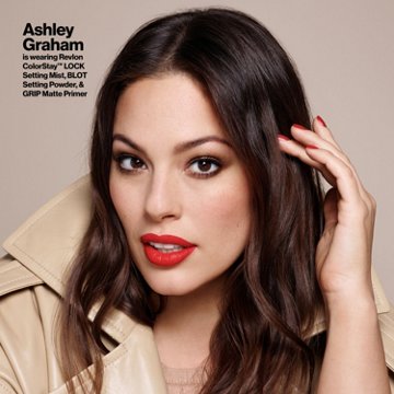 Revlon ColorStay Grip Matte Primer