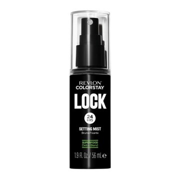 Revlon ColorStay Lock Setting Mist