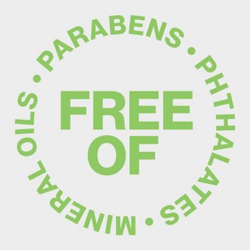 Revlon ColorStay Lock Setting Mist