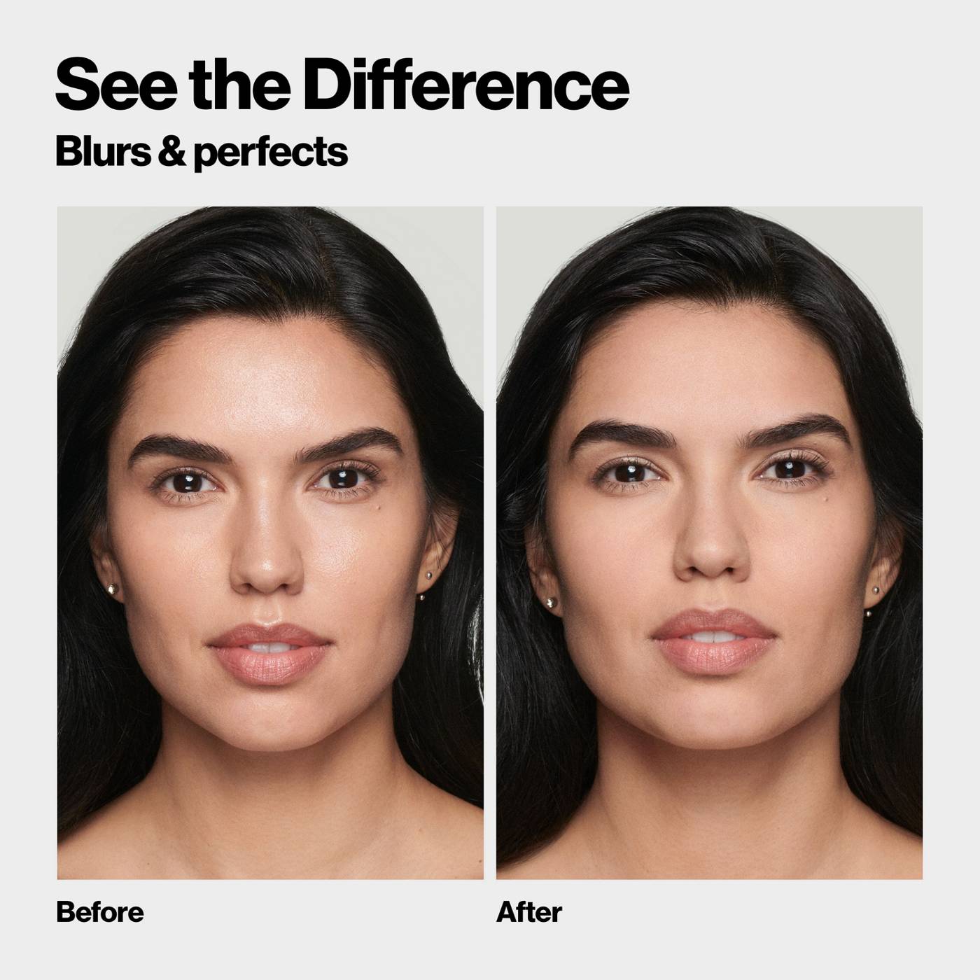 Revlon ColorStay Blot Setting Powder; image 2 of 2